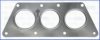 MERCE 2761420180 Gasket, exhaust manifold